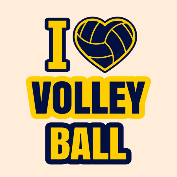 Volleyball 26 Thumbnail