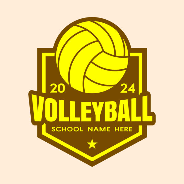 Volleyball 27 Thumbnail