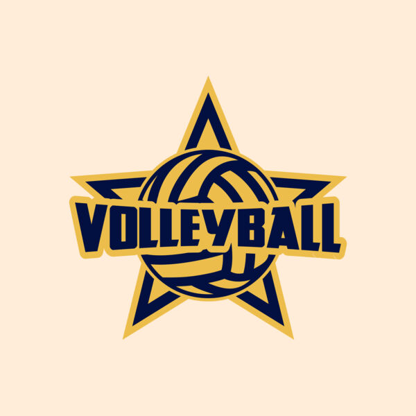 Volleyball 32 Thumbnail