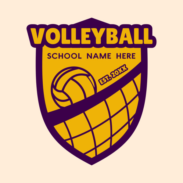 Volleyball 34 Thumbnail