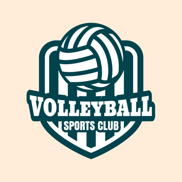 Volleyball 35 Thumbnail