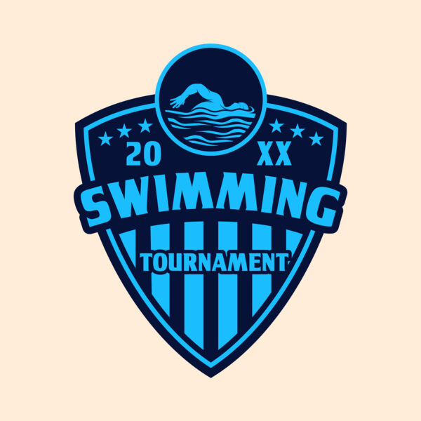 Swimming 21 Thumbnail