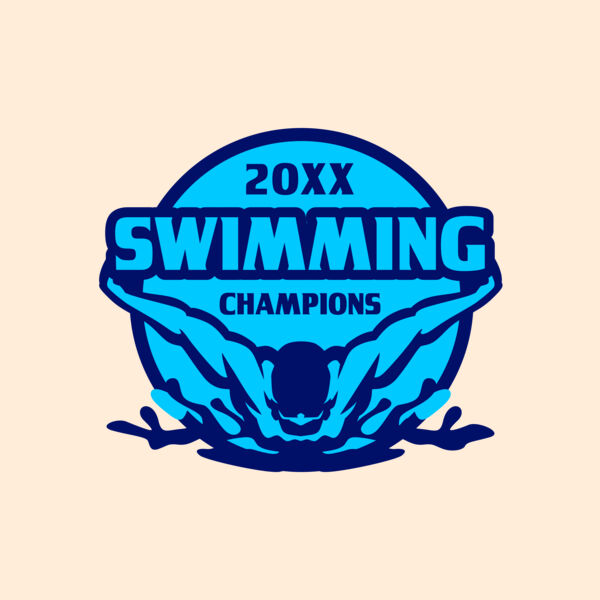 Swimming 28 Thumbnail