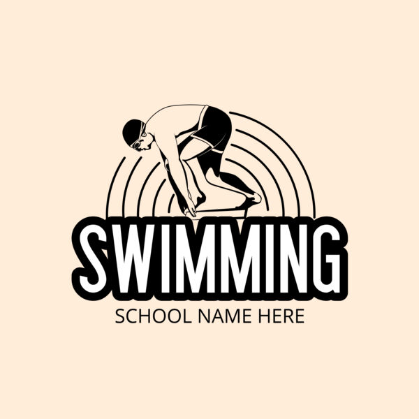 Swimming 31 Thumbnail