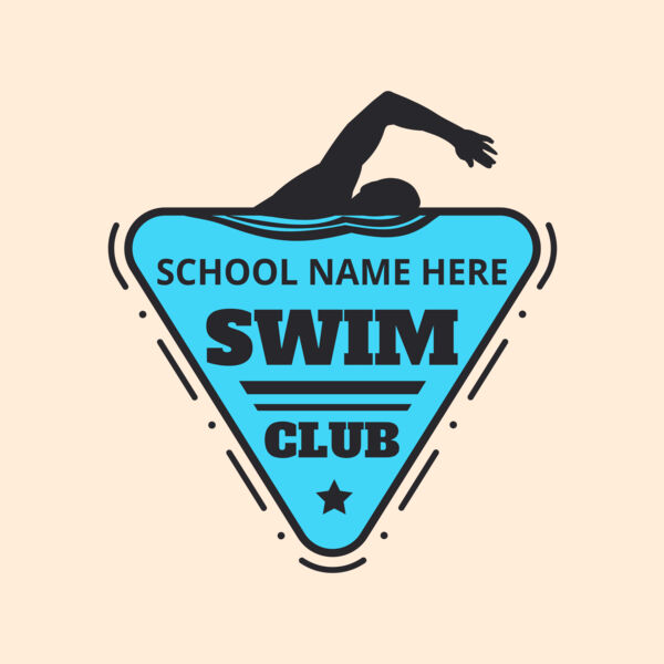 Swimming 34 Thumbnail