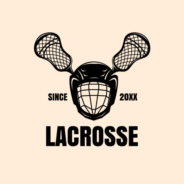 Lacrosse 21 Thumbnail