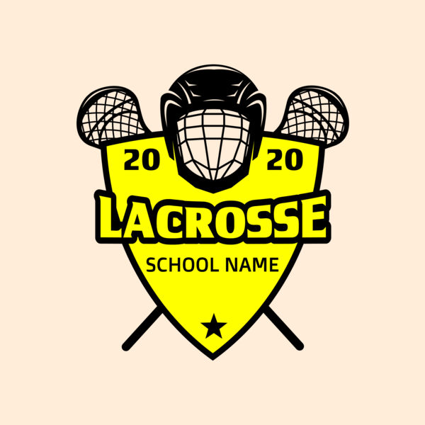 Lacrosse 23 Thumbnail