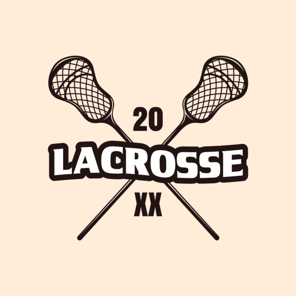 Lacrosse 24 Thumbnail