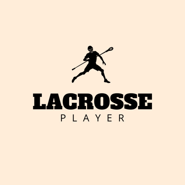 Lacrosse 26 Thumbnail