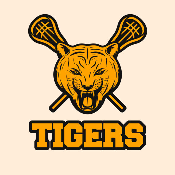 Lacrosse 27 Thumbnail