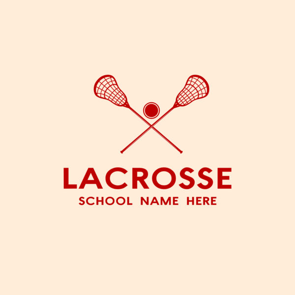 Lacrosse 28 Thumbnail