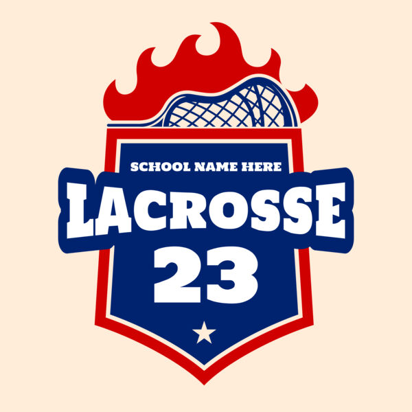 Lacrosse 29 Thumbnail