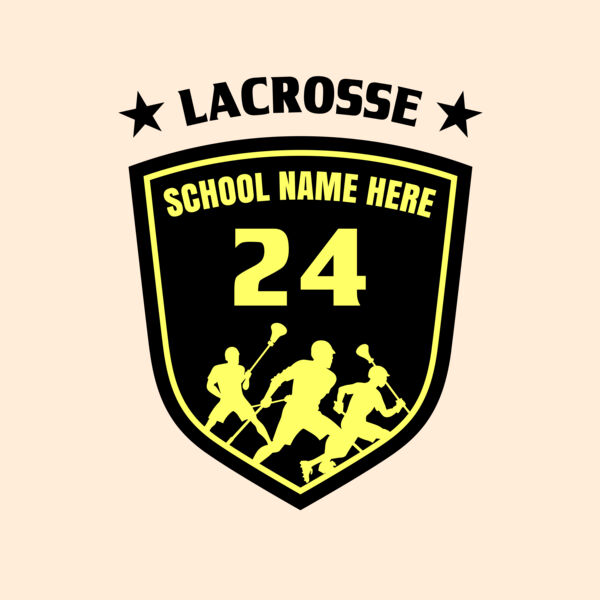 Lacrosse 30 Thumbnail