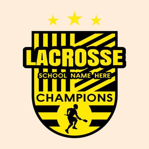 Lacrosse 32 Thumbnail