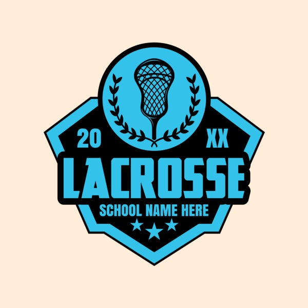 Lacrosse 33 Thumbnail