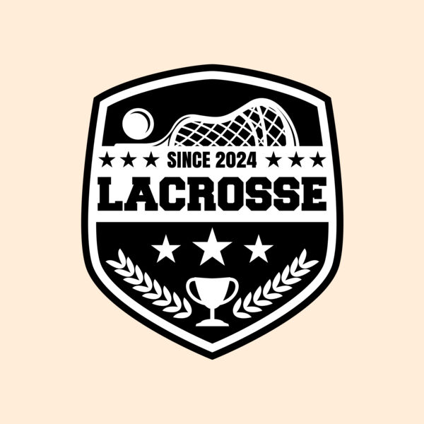 Lacrosse 34 Thumbnail