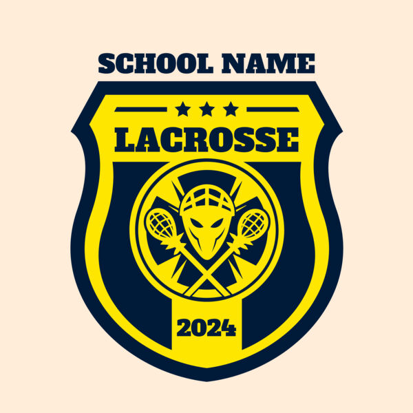 Lacrosse 35 Thumbnail