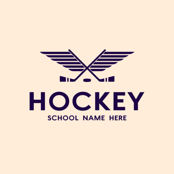 Hockey 24 Thumbnail