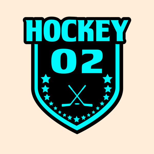 Hockey 30 Thumbnail