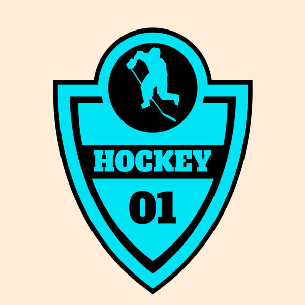 Hockey 31 Thumbnail