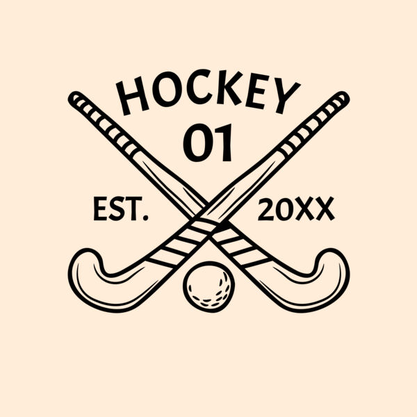 Hockey 35 Thumbnail