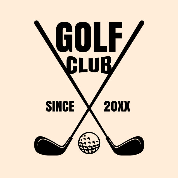 Golf 22 Thumbnail