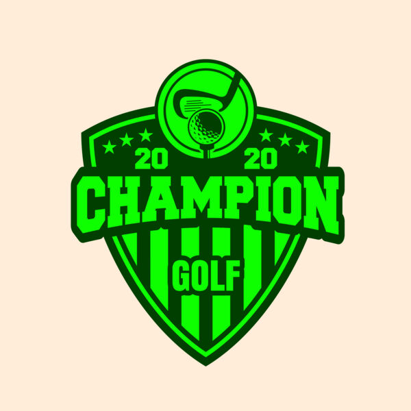 Golf 26 Thumbnail