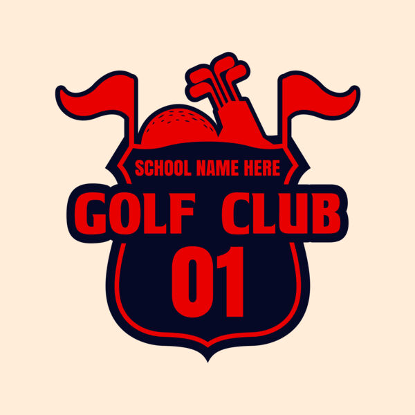 Golf 30 Thumbnail