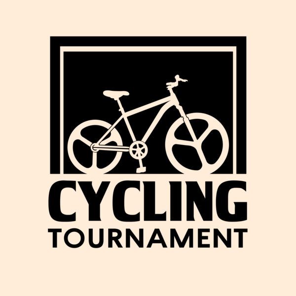 Bicycle 01 Thumbnail