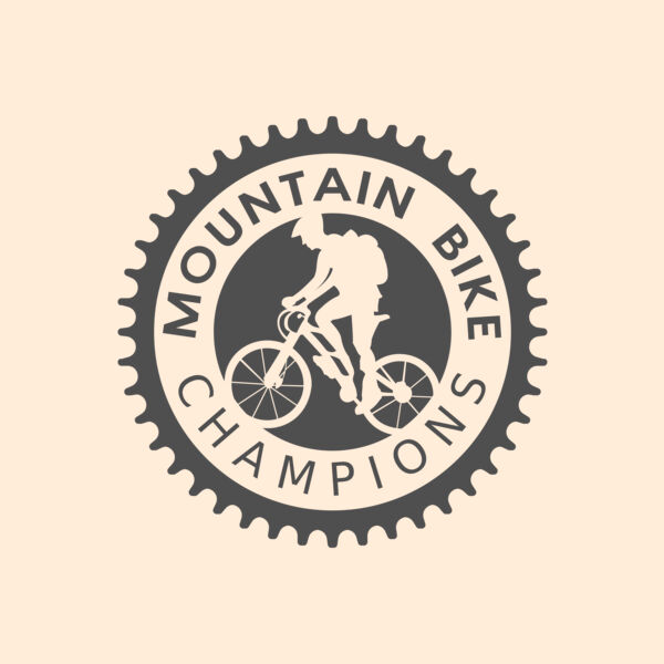 Bicycle 03 Thumbnail