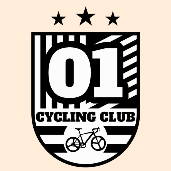 Bicycle 05 Thumbnail