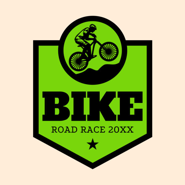 Bicycle 06 Thumbnail