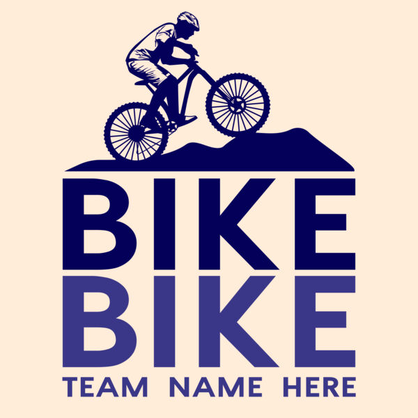 Bicycle 08 Thumbnail