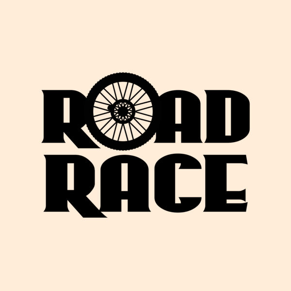 Bicycle 10 Thumbnail