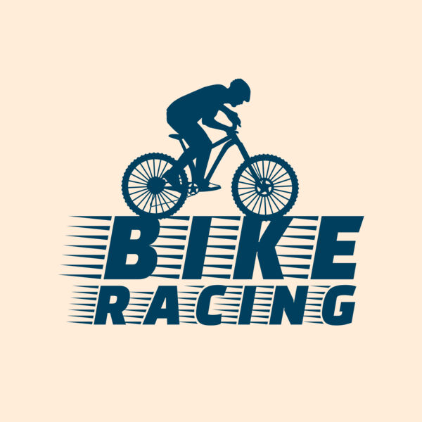 Bicycle 11 Thumbnail