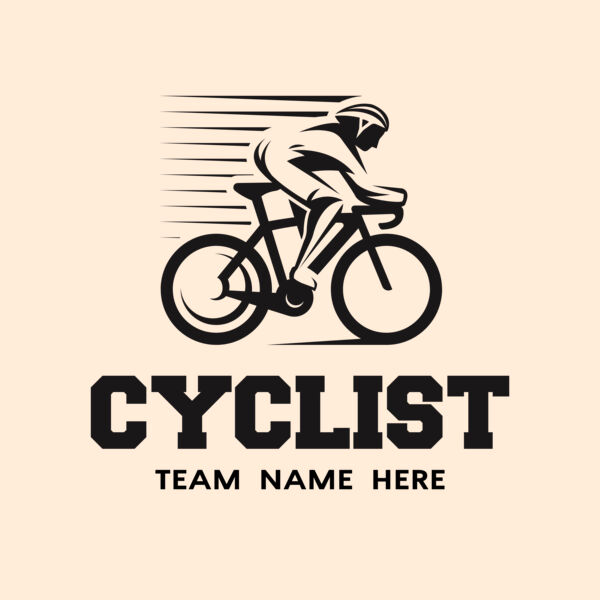 Bicycle 13 Thumbnail