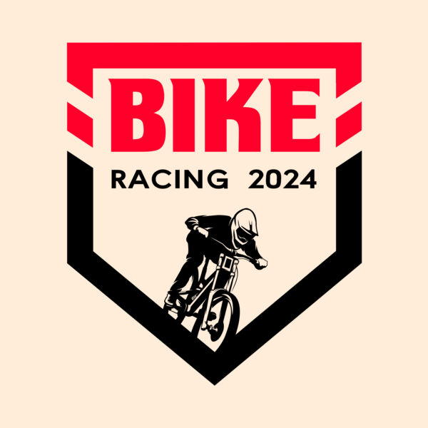 Bicycle 14 Thumbnail