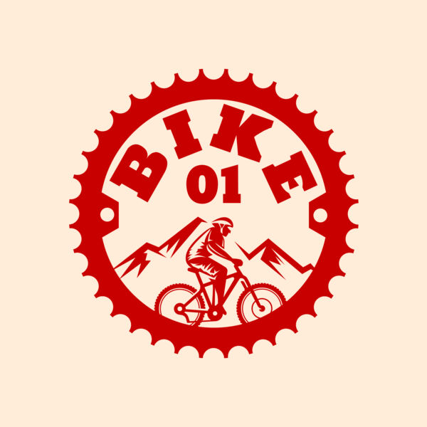 Bicycle 17 Thumbnail