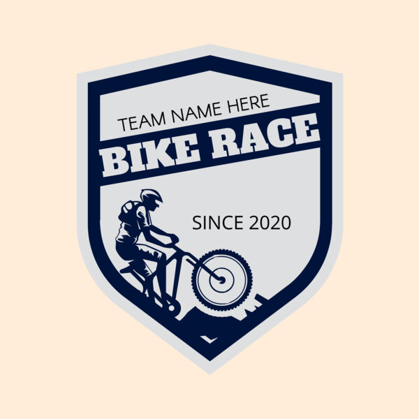 Bicycle 18 Thumbnail