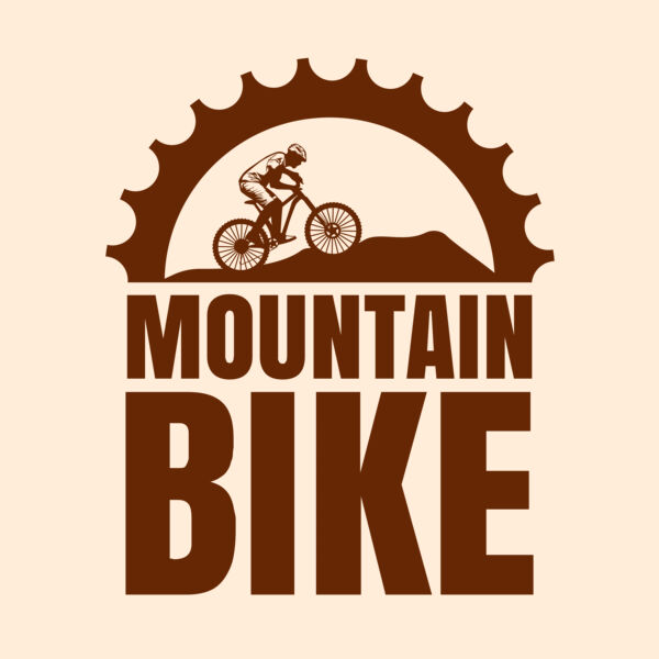 Bicycle 19 Thumbnail