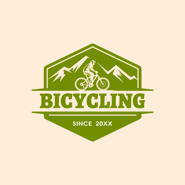 Bicycle 20 Thumbnail