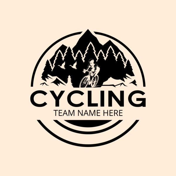 Bicycle 21 Thumbnail