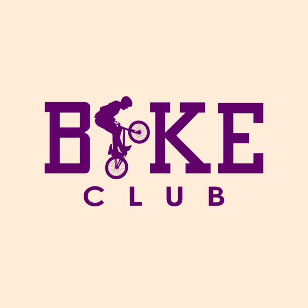 Bicycle 22 Thumbnail