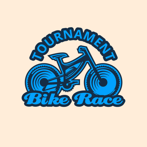 Bicycle 24 Thumbnail