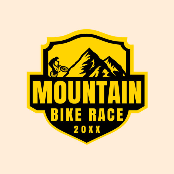 Bicycle 25 Thumbnail