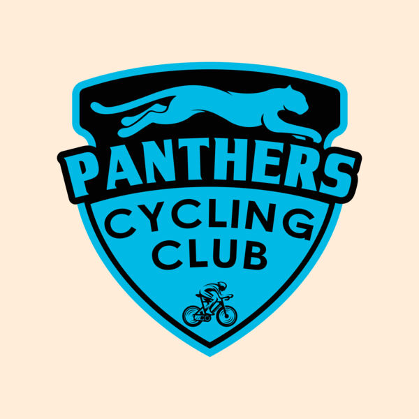 Bicycle 26 Thumbnail