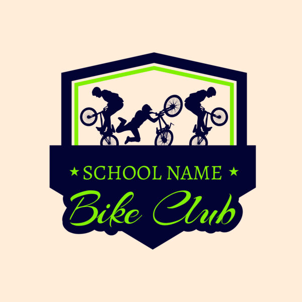 Bicycle 27 Thumbnail