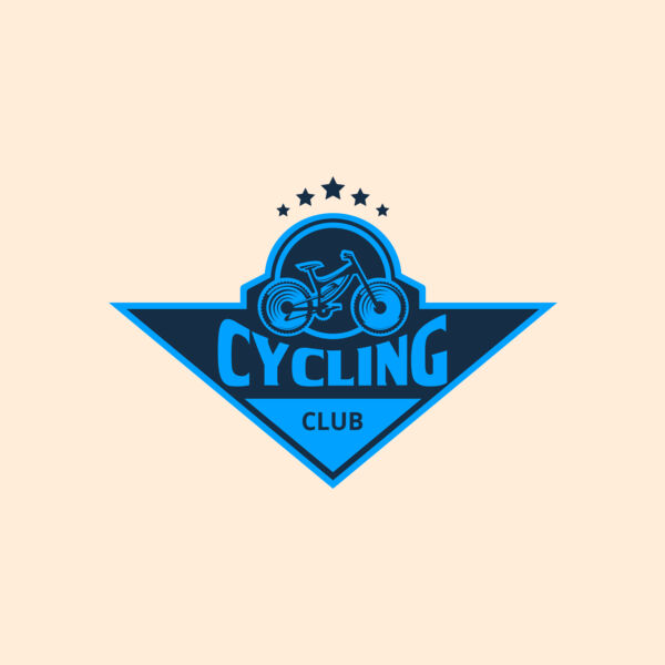 Bicycle 31 Thumbnail