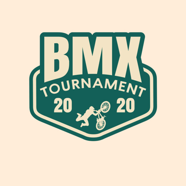 Bicycle 35 Thumbnail