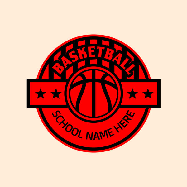 Basketball 31 Thumbnail